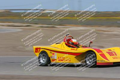 media/Apr-29-2023-CalClub SCCA (Sat) [[cef66cb669]]/Group 2/Race/